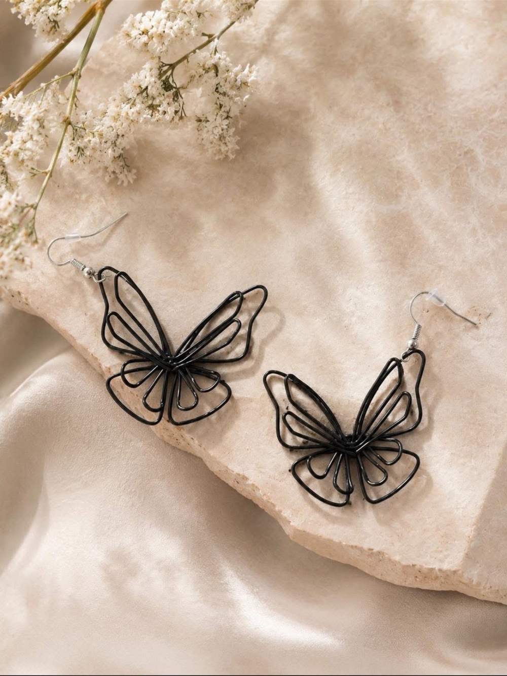 🦋Earrings